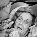 Dementia