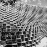 Serpentine Pavillion