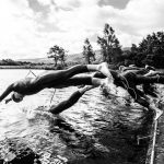 British Triathlon