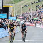 Tour de Yorkshire