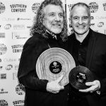 Americana Awards