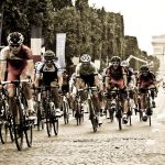 Tour de France