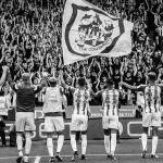 Huddersfield Town
