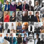 50for50 – Royal Academy of Engineers