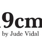 19cm